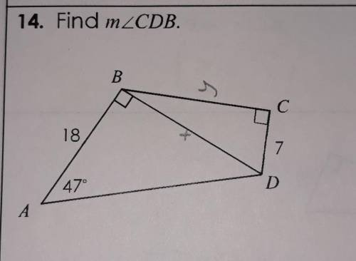 Help me plzzzz, trigonometry

... i dont know what I'm doing, dont mind