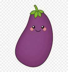 BOW DOWN TO EGGPLANT GOD AND ALSO 
if i have 5 cookies and i take away 2 how many cookies i have