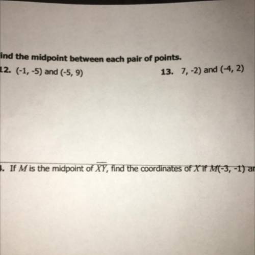 Help me solve this problem 
13.