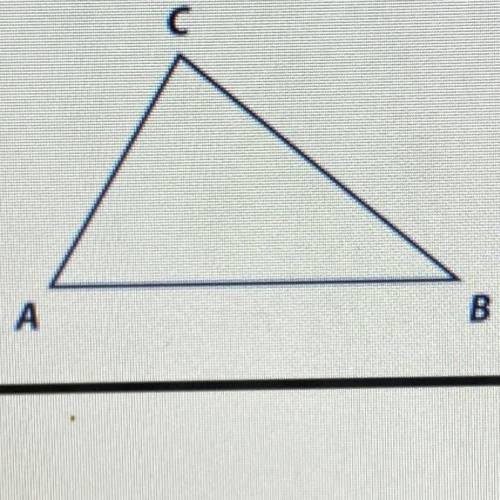 If B=2/3
and C=1 3/4find the smallest whole number value of A, if
possible.
Help me