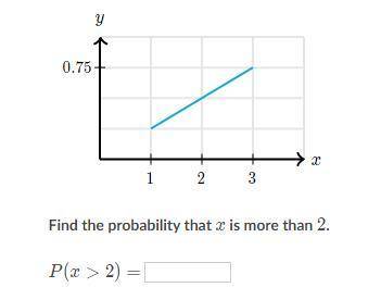 AP Statistics, I really need help on this last question