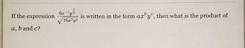 How do I solve this question?​