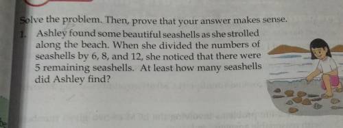 Please help me i really don't understand the question ​