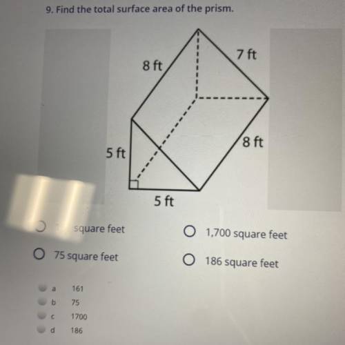 Help me with 8 grade math (shape)