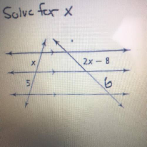 Can someone please help with this one. Please also include work