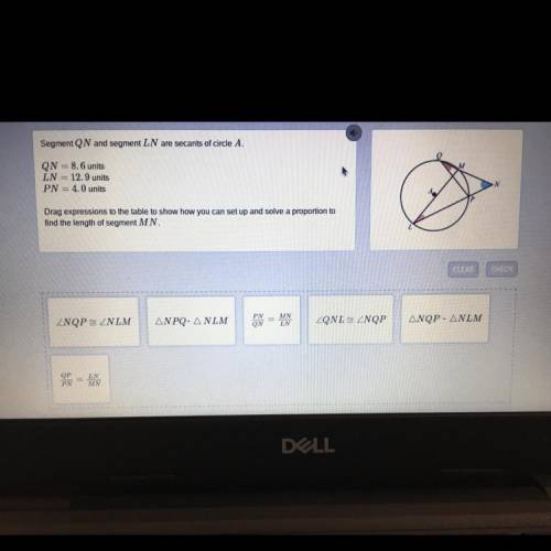Anyone able to solve this?