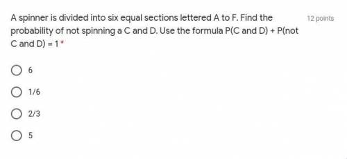 Plz, HELP me with this question!