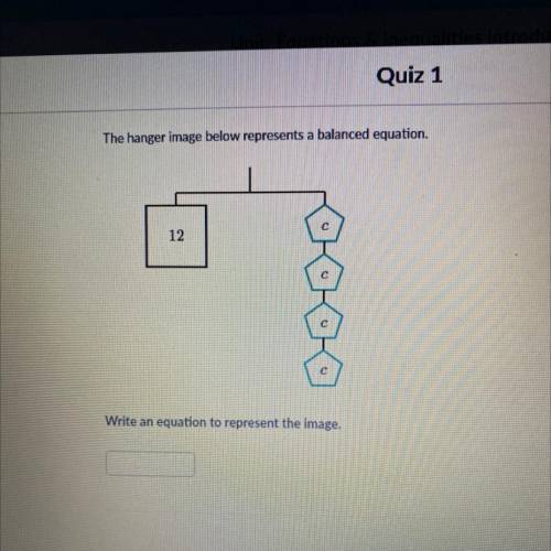 I need help on this really fast please
