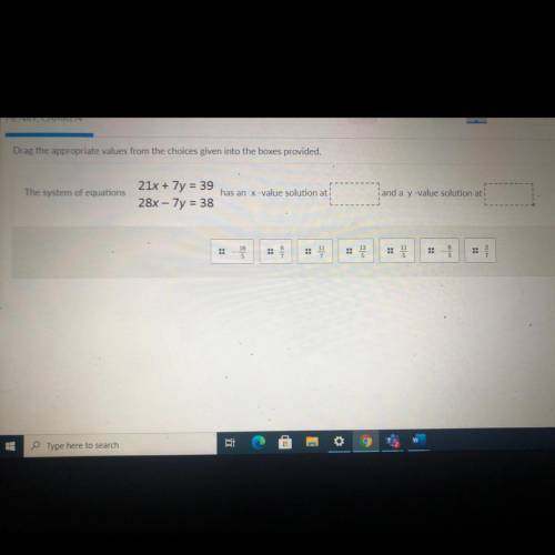 I really need help this is for a cfa in pre-algebra
