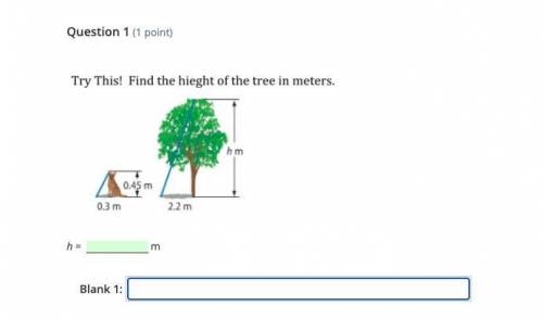 PLEASE I NEED THE ANSWER NOW 11 POINTS FOR CORRECT ANSWER BRAINLIEST TOO