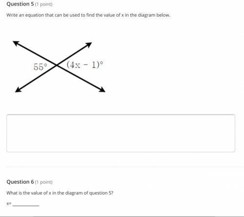 Can you guys help me with this question