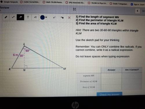 40 POINTS PLS HELP I WILL ALSO GIVE (ANSWER THE BOXES ON BOTTOM RIGHT)