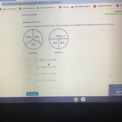 Help help please is my final ￼