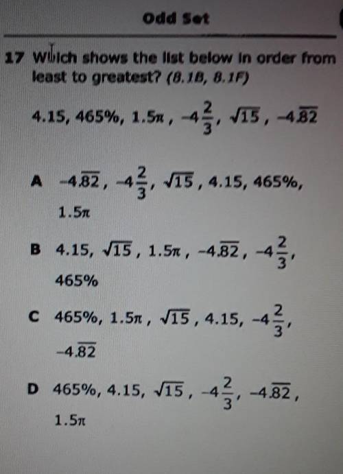 Could someone pls help me with this?​