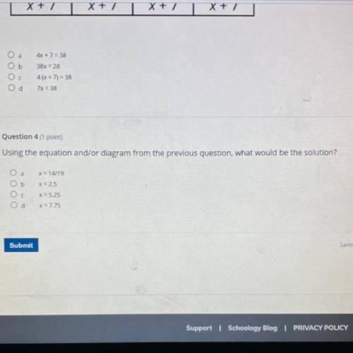 Question 4 I need help !