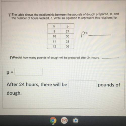 Please help one question please