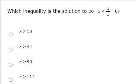 25 POINTS! RIGHT ANSWERS ONLY! Explanation is optional.

Each picture is in order please answer th