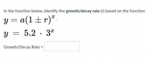 Can someone explain how to do this Please? I will mark Branliest!