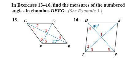 Please help with question 14 D: