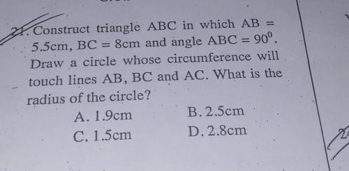 Pls find the answer ​
