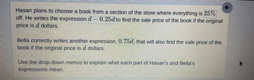 Hassan’s expression

D:
0.25:
0.25d:
D-0.25d:
Bella’s expression
0.75:
D:
0.75d: