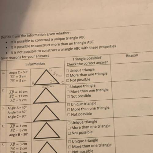 Can someone help me with #1? will give brainliest