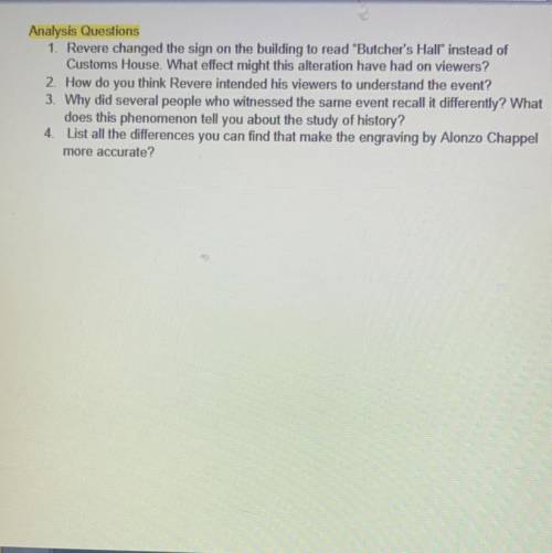 Can someone plz help me with these questions
