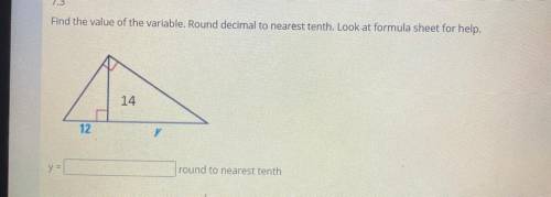 Help this is trigonometry I think 35 points!!