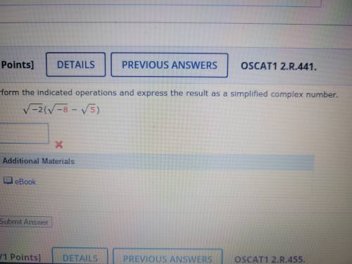 I am always getting an undefined answers which is wrong.