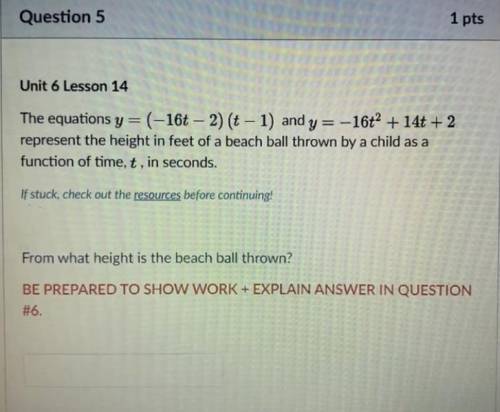 I will give brainliest so please explain in detail(s) (Also I wasn't able to add question 6 where i
