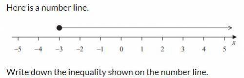 WHAT IS THE ANSWER PLIS HELP MEEEE
20 POINTS