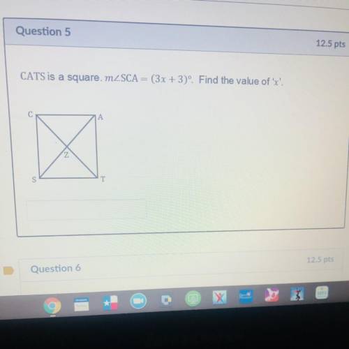 Please help me with this please if you don’t know don’t answer is 13 points