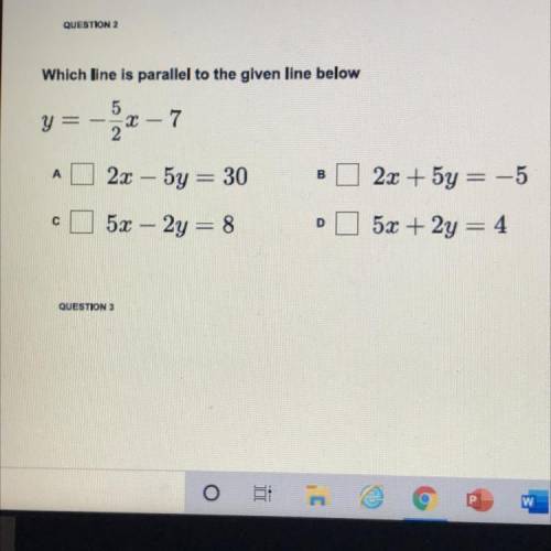 I am stuck with the above question, please help