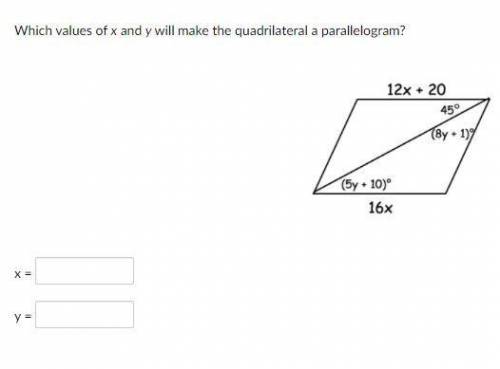 Someone plzzzzz help me out with these two questions