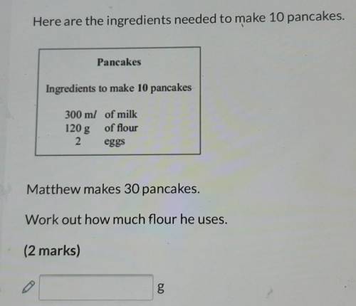 Got another easy question to do. Will give, Branliest.Thanks, :) ​