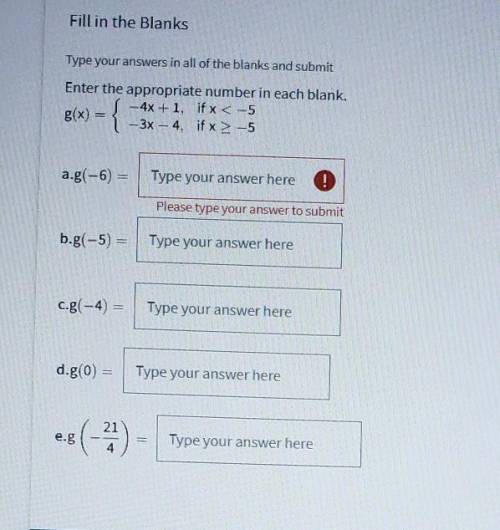 Math help math help???? I'm SO confused? thank you​