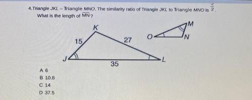 Help me please- the fraction is 5/2.