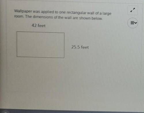 if the cost of the wallpaper was $771.12 , what was the cost , in dollar , of the wallpaper per squ