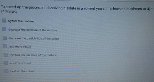 I gotta pick 4 last question to pass :,) pls help:>

whoever answers first will be marked brain