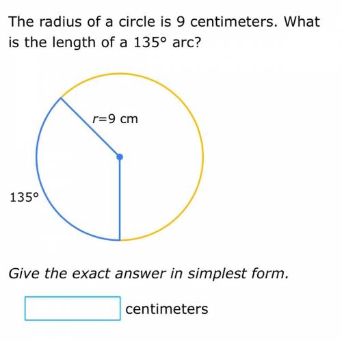 Any one know any thing about geometry I just need help on this