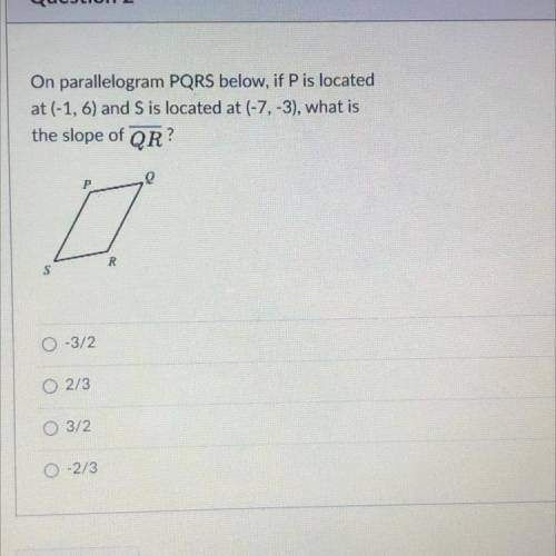 Can someone help me, please?