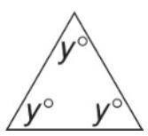 Please help, I will mark you brianliest!

How do the lengths of the sides compare in the triangle