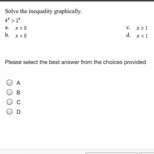 I need help with this answer please