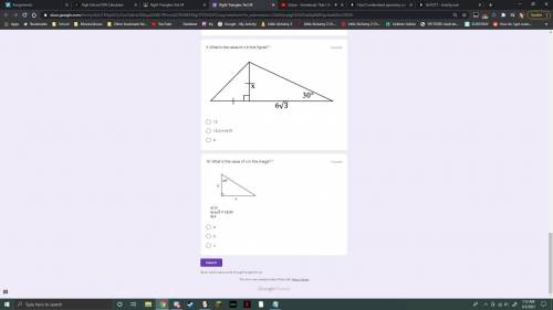 Geometry is hard please help me D: