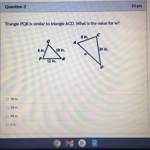 I really need help with this Math Answer