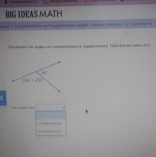 NEED HELP ANGLES AND SHAPE NO EXPLANATION JUST ANSWER​