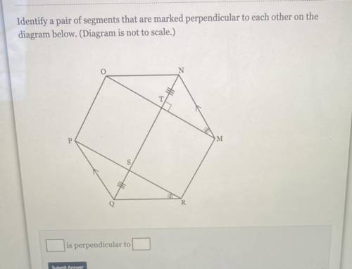 (ONLY TWO CAPITAL LETTERS FOR EACH)WHAT IS THE ANSWER CORRECTLY