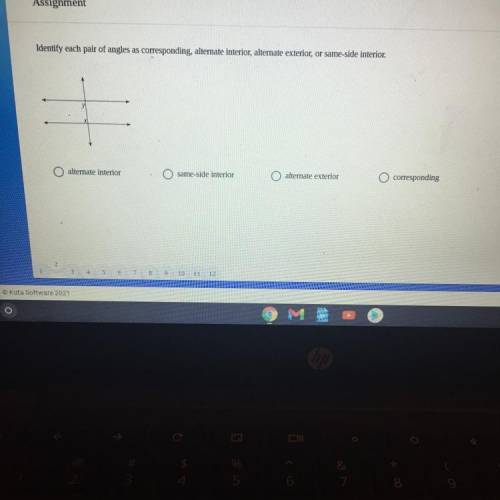 Can someone please help?