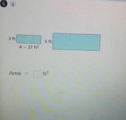 I need help solving this​