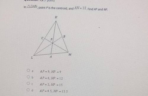 Help me with this question!!​